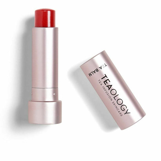 Lip Balm Teaology Cherry tea Lipstick Tea (4 g)