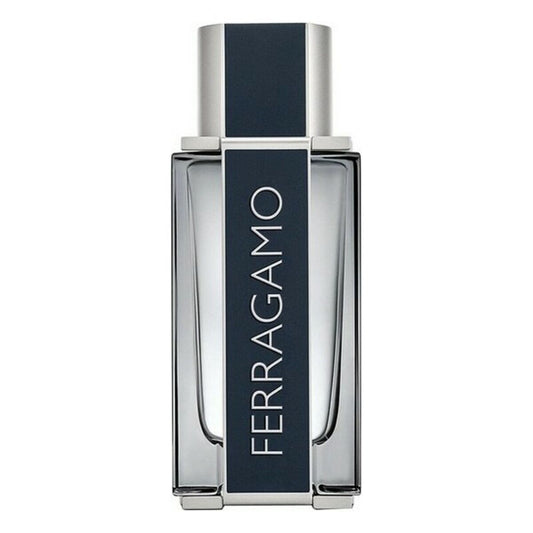 Men's Perfume Salvatore Ferragamo FE21004 EDT 50 ml