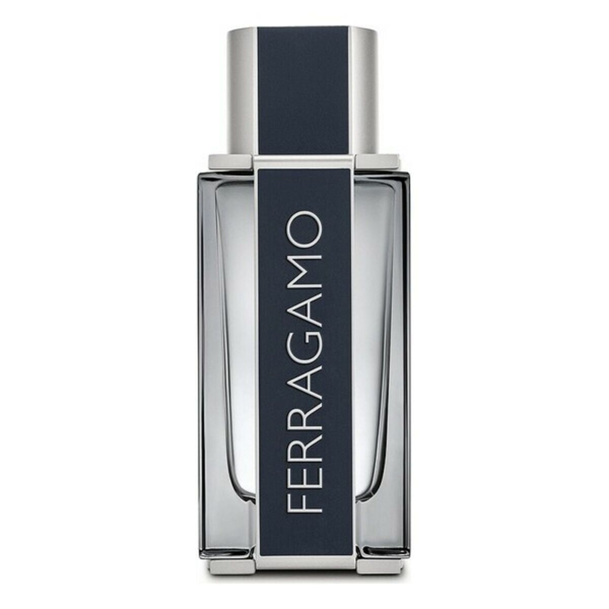 Men's Perfume Salvatore Ferragamo EDT Ferragamo (100 ml)