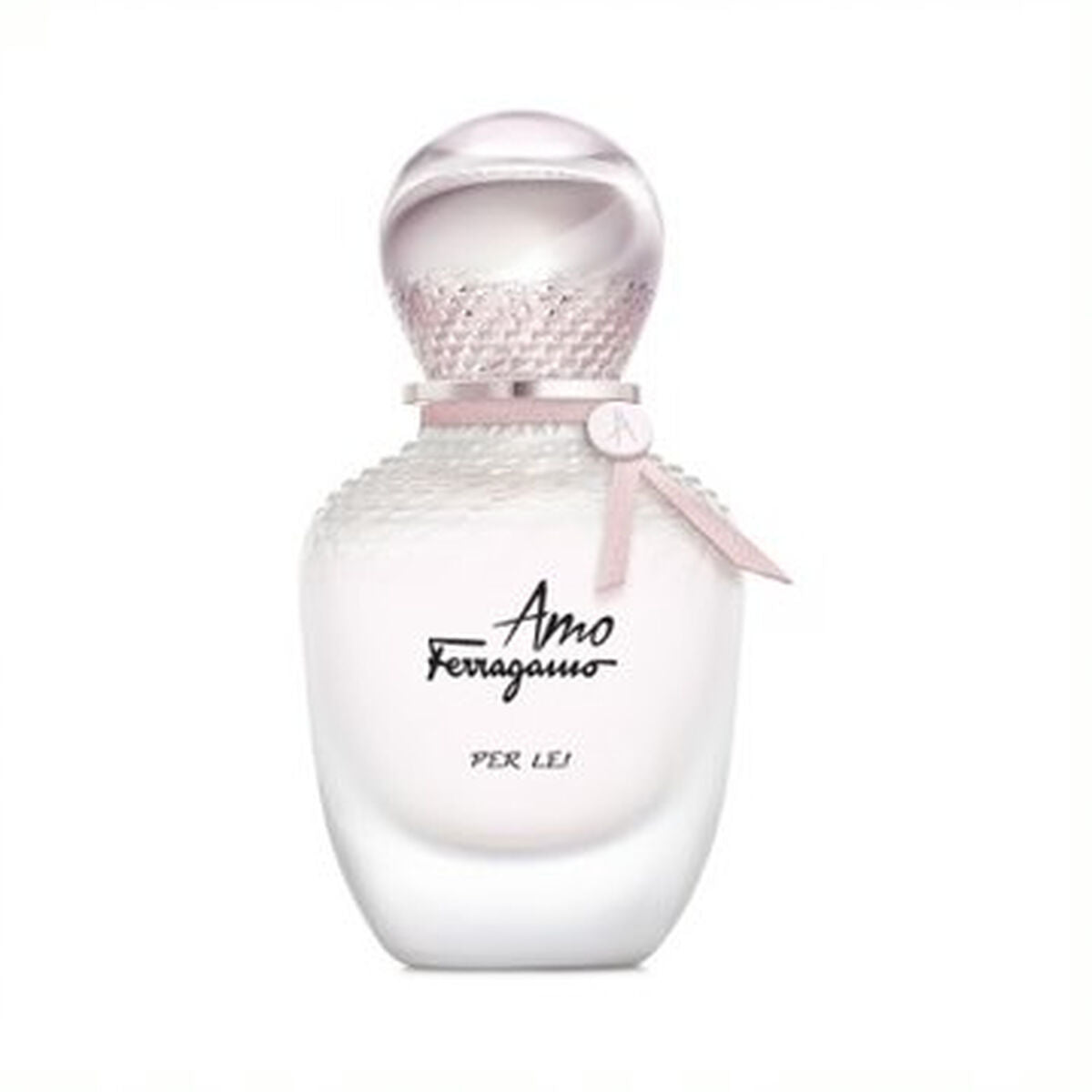 Women's Perfume Salvatore Ferragamo   EDP Amo Ferragamo Per Lei (30 ml) - Perfumes for women - Salvatore Ferragamo - Default Title