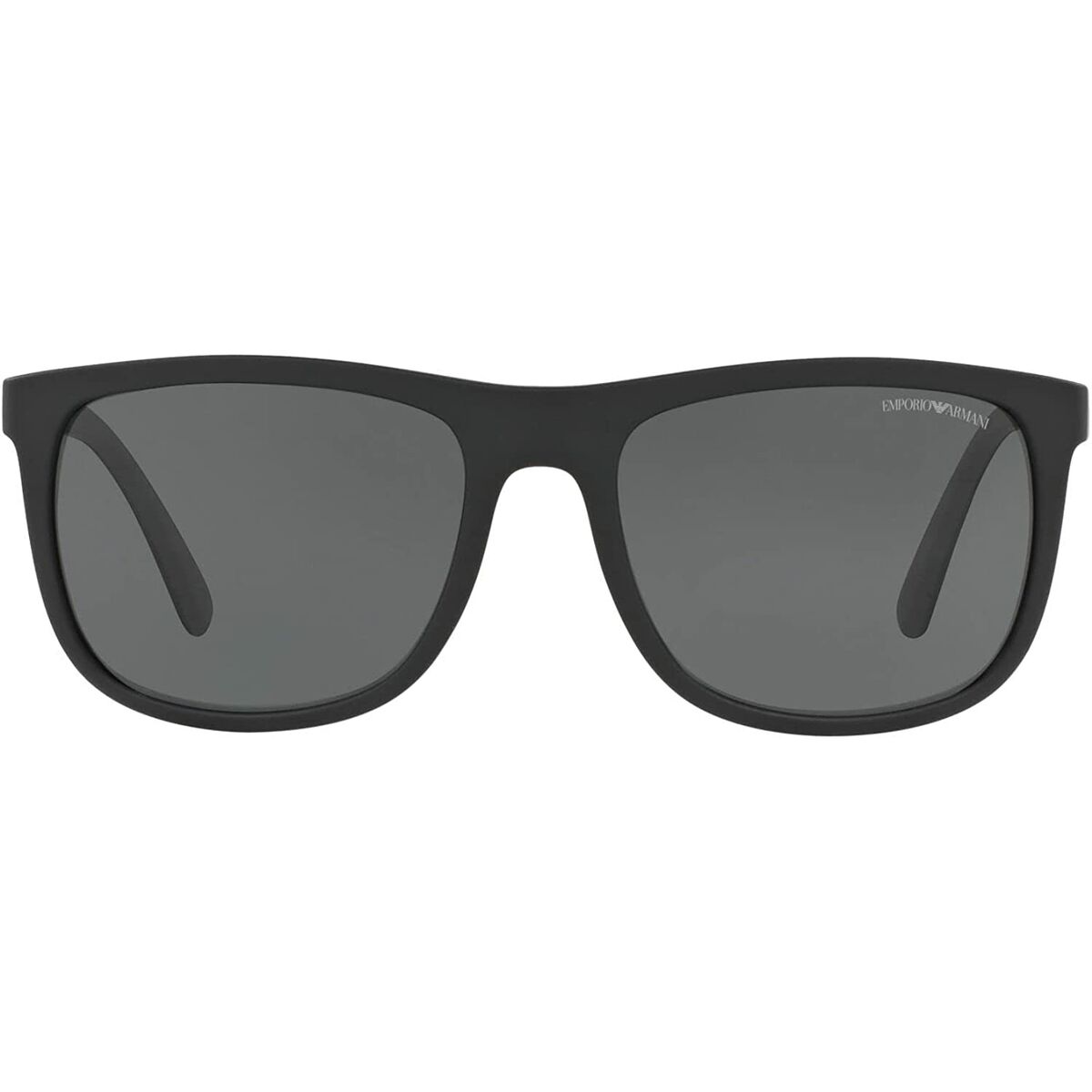 Unisex Sunglasses Emporio Armani EA 4079 Emporio Armani