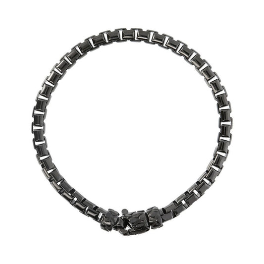 Men's Bracelet Albert M. WSOX00087.S 20 cm Albert M.