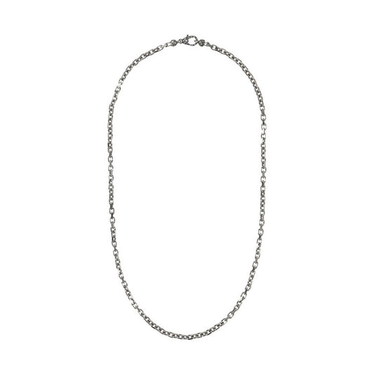 Men's Necklace Albert M. WSOX00520.S-50 Albert M.