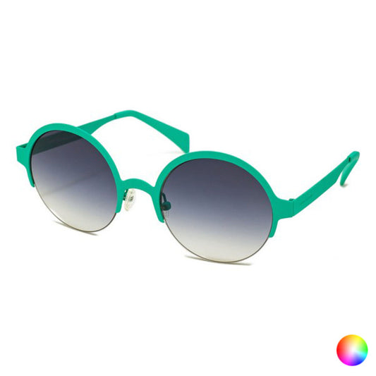 Unisex Sunglasses Italia Independent 0027 (ø 51 mm)