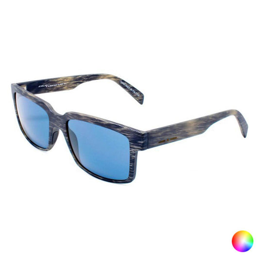 Men's Sunglasses Italia Independent Ø 55 mm - Your top destination for Fashion Accessories -Cosmetics - Home Decor