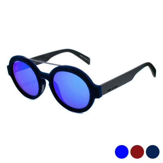 Ladies' Sunglasses Italia Independent - Your top destination for Fashion Accessories -Cosmetics - Home Decor