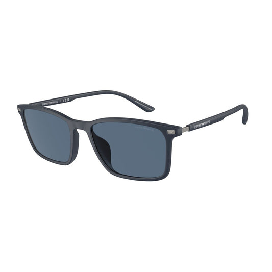 Men's Sunglasses Emporio Armani EA 4223U Emporio Armani