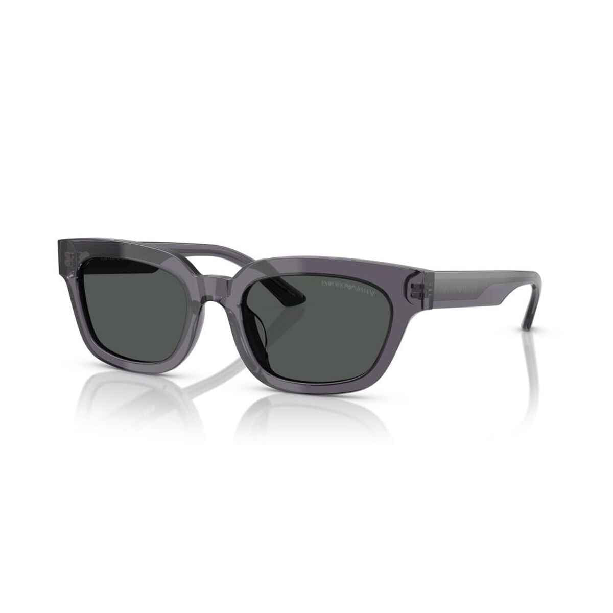 Ladies' Sunglasses Emporio Armani EA 4233U Emporio Armani