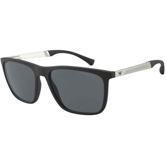 Men's Sunglasses Emporio Armani EA 4150 Emporio Armani