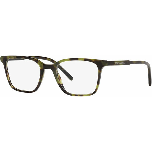 Men' Spectacle frame Dolce & Gabbana DG 3365