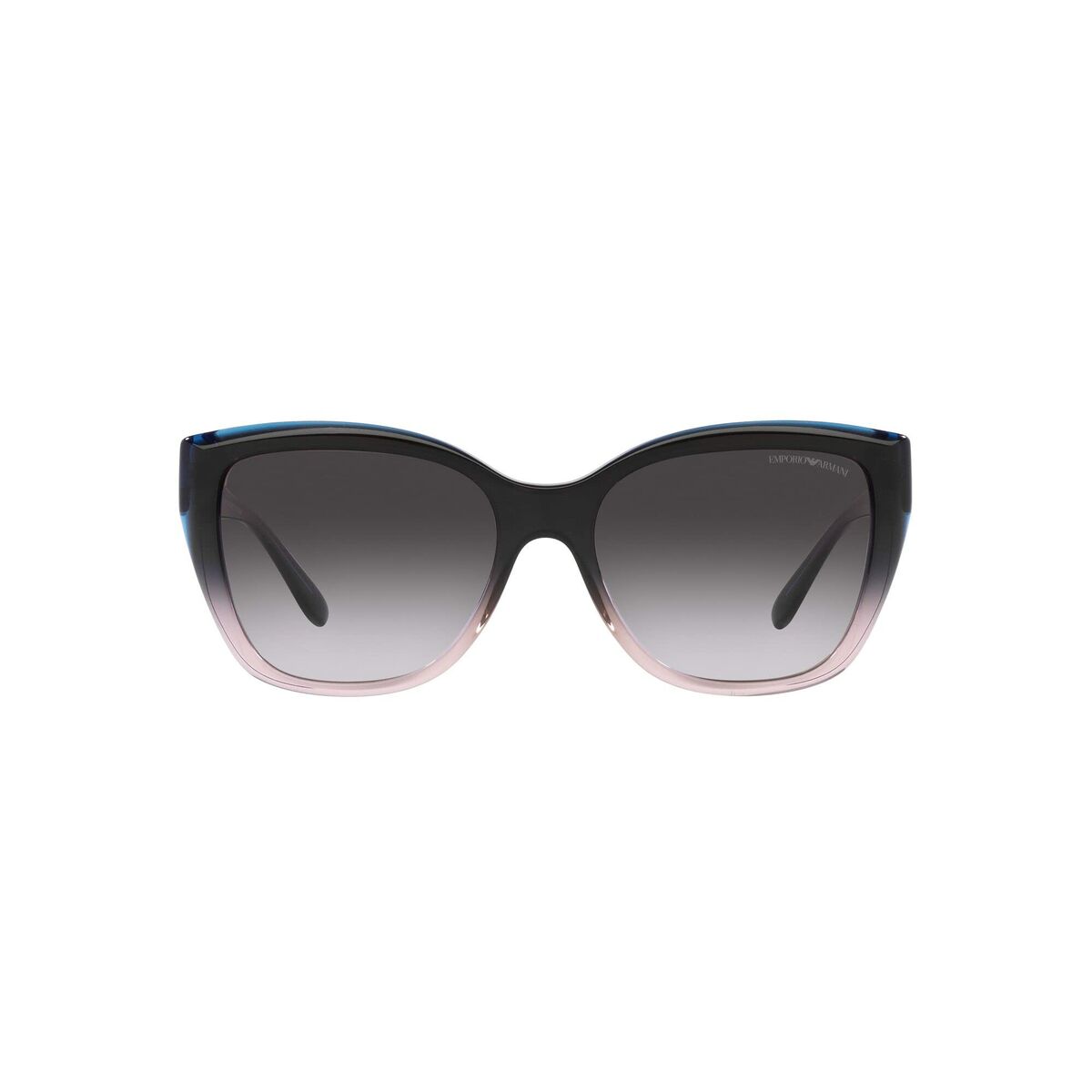 Ladies' Sunglasses Emporio Armani EA 4198 Emporio Armani