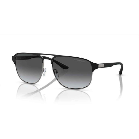 Men's Sunglasses Emporio Armani EA 2144 Emporio Armani