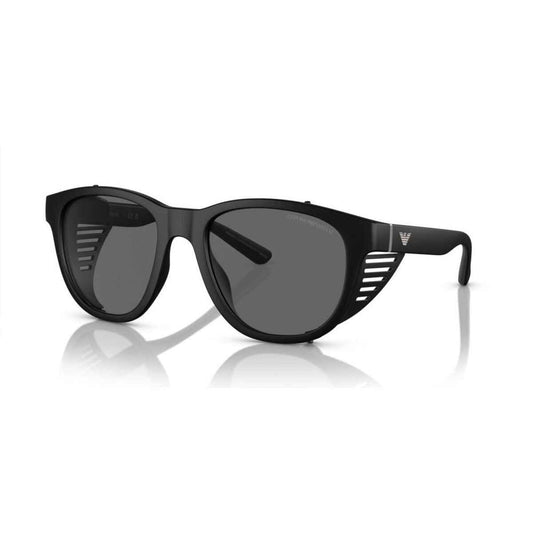 Men's Sunglasses Emporio Armani EA 4216U Emporio Armani