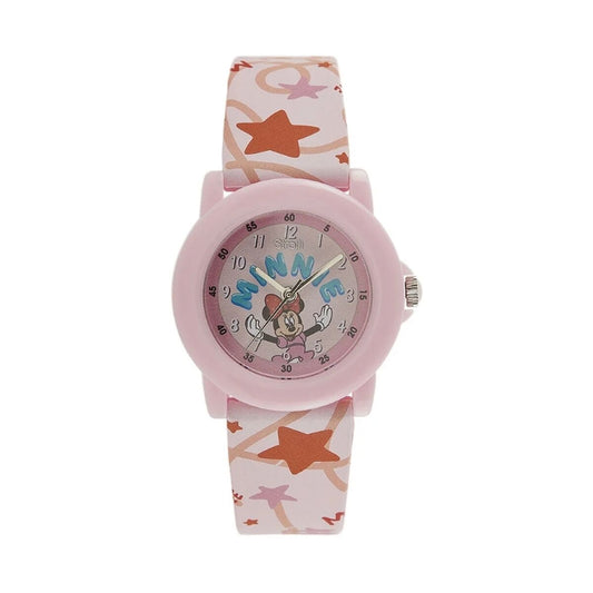 Infant's Watch Stroili 1684171 - Childrens watches - Stroili - Default Title