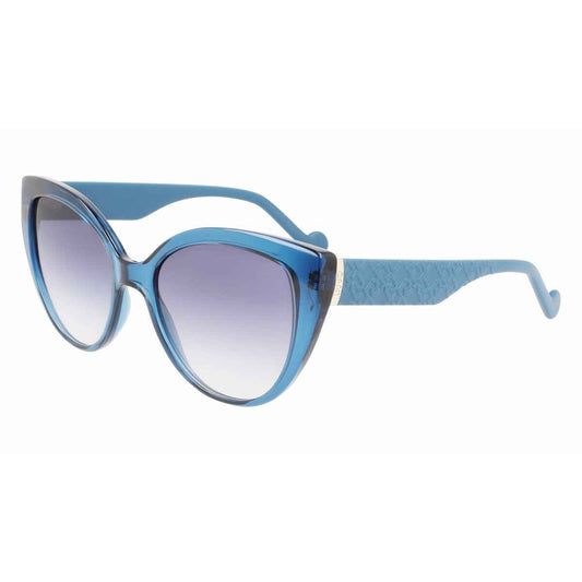 Ladies' Sunglasses LIU JO LJ758S-400 ø 54 mm LIU JO