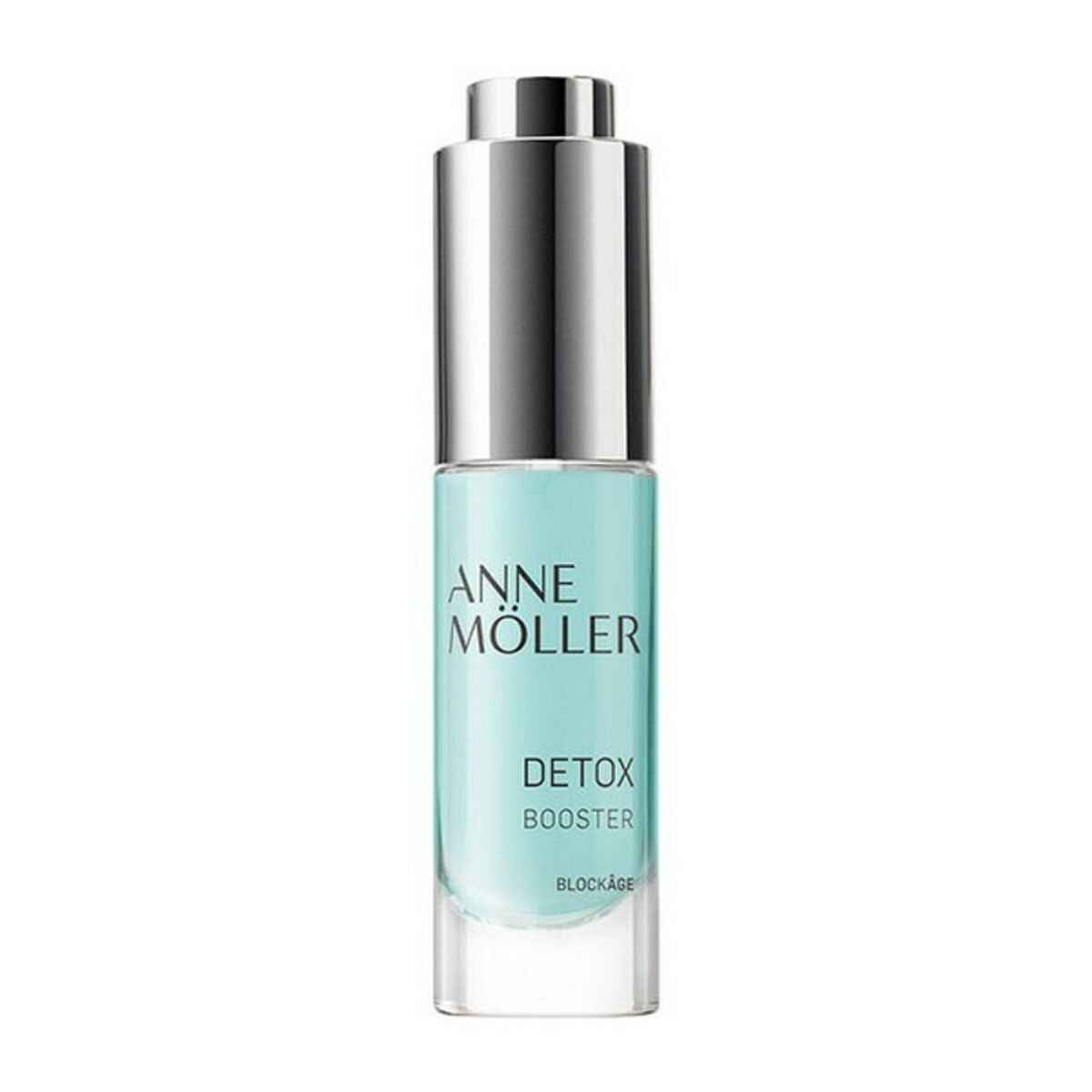 Antioxidant Serum Blockage Anne Möller 802-21566 10 ml Anne Möller