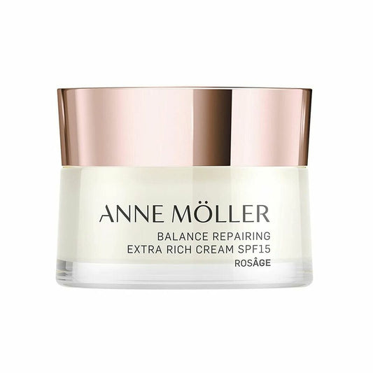 Anti-Wrinkle Cream Anne Möller Anne Möller