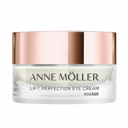 Anti-Brown Spot Cream Anne Möller ANNE MOLLER Anne Möller