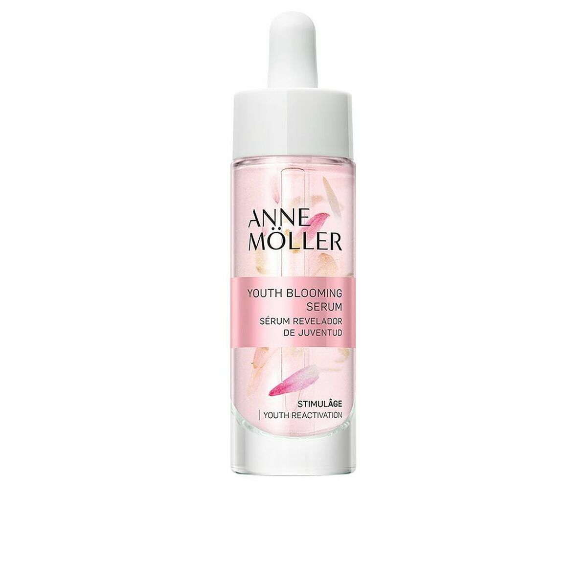 Anti-Ageing Serum Anne Möller Stimulâge 30 ml