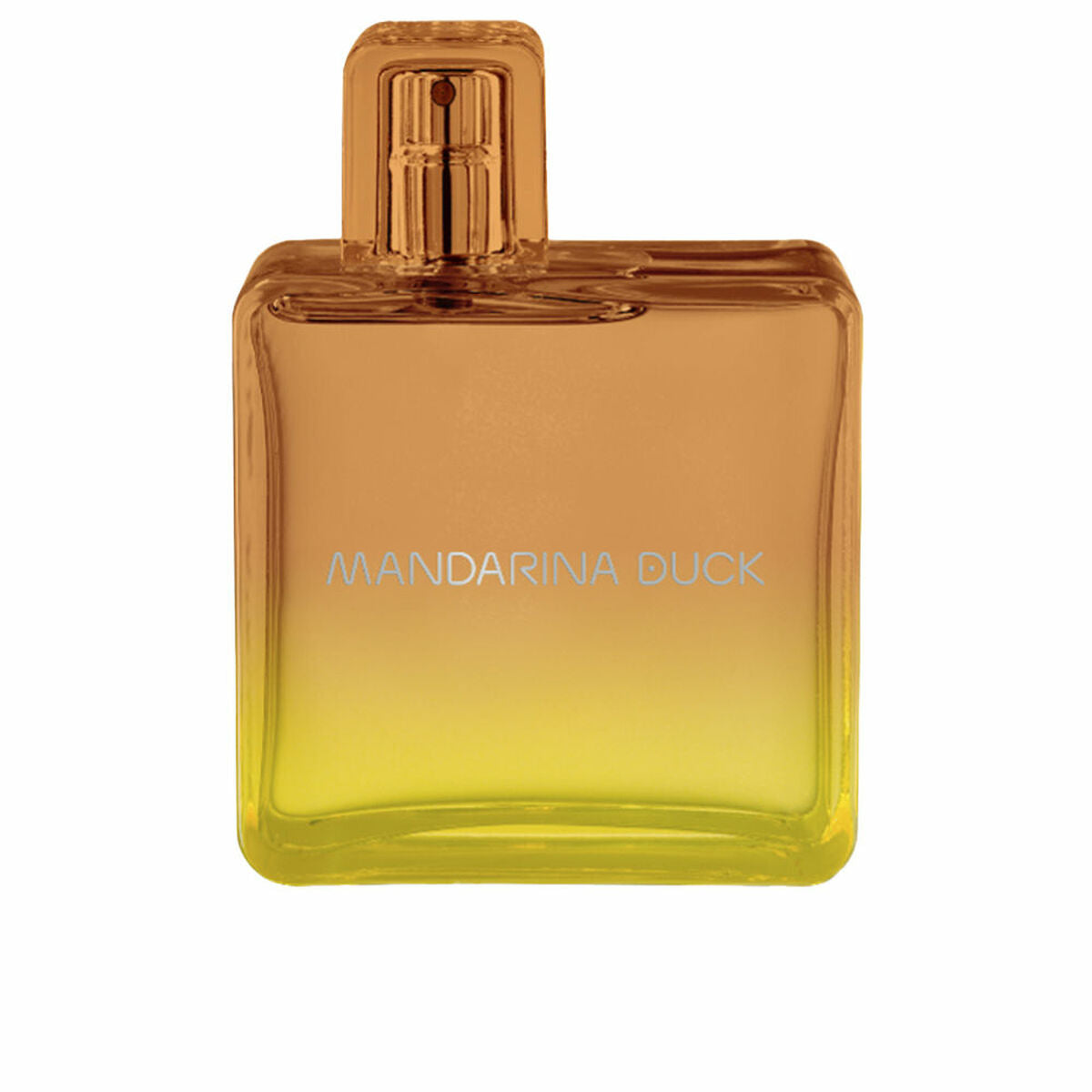 Mandarina Duck