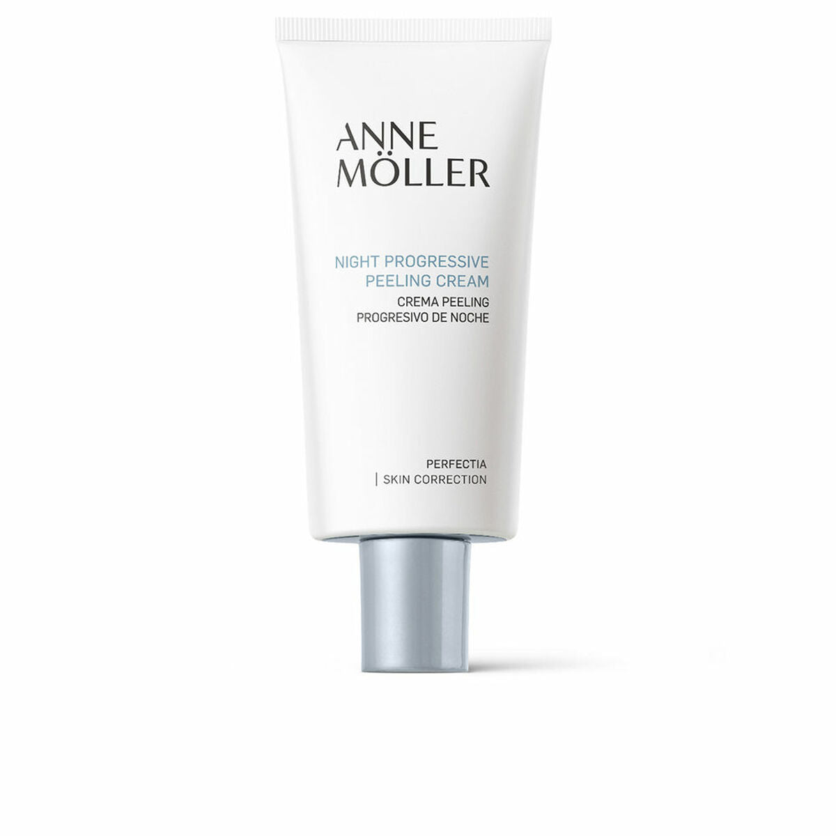 Facial Cream Anne Möller Perfectia 50 ml