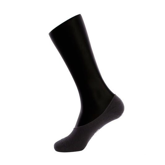 Socks C34034 NO-SHOW Spalding