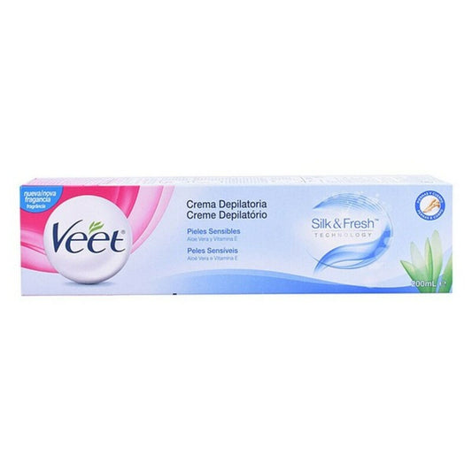 Veet