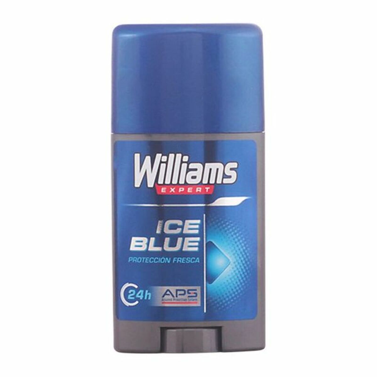 Williams