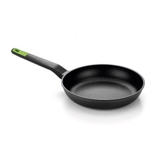 Wok-pannu BRA A841228 Ø 28 cm