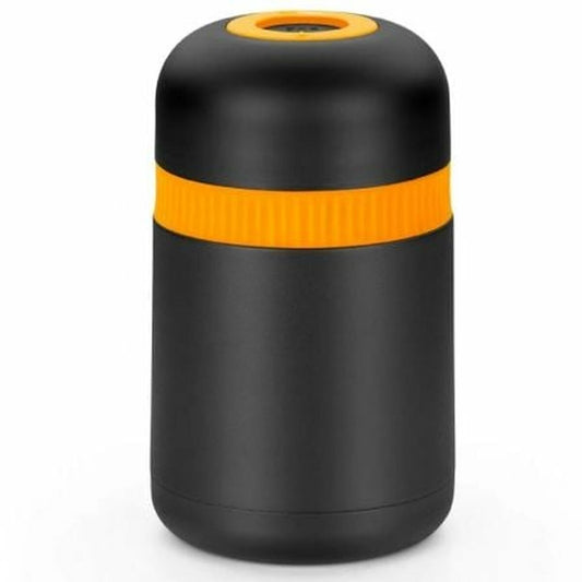 Thermos for Food BRA A198103 1 kg 1 L