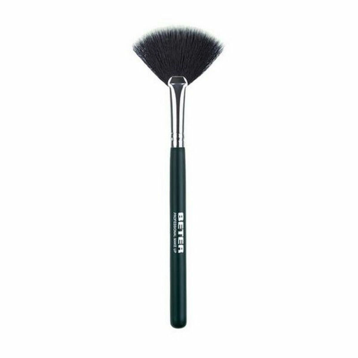 Make-up Brush Beter 1166-22369