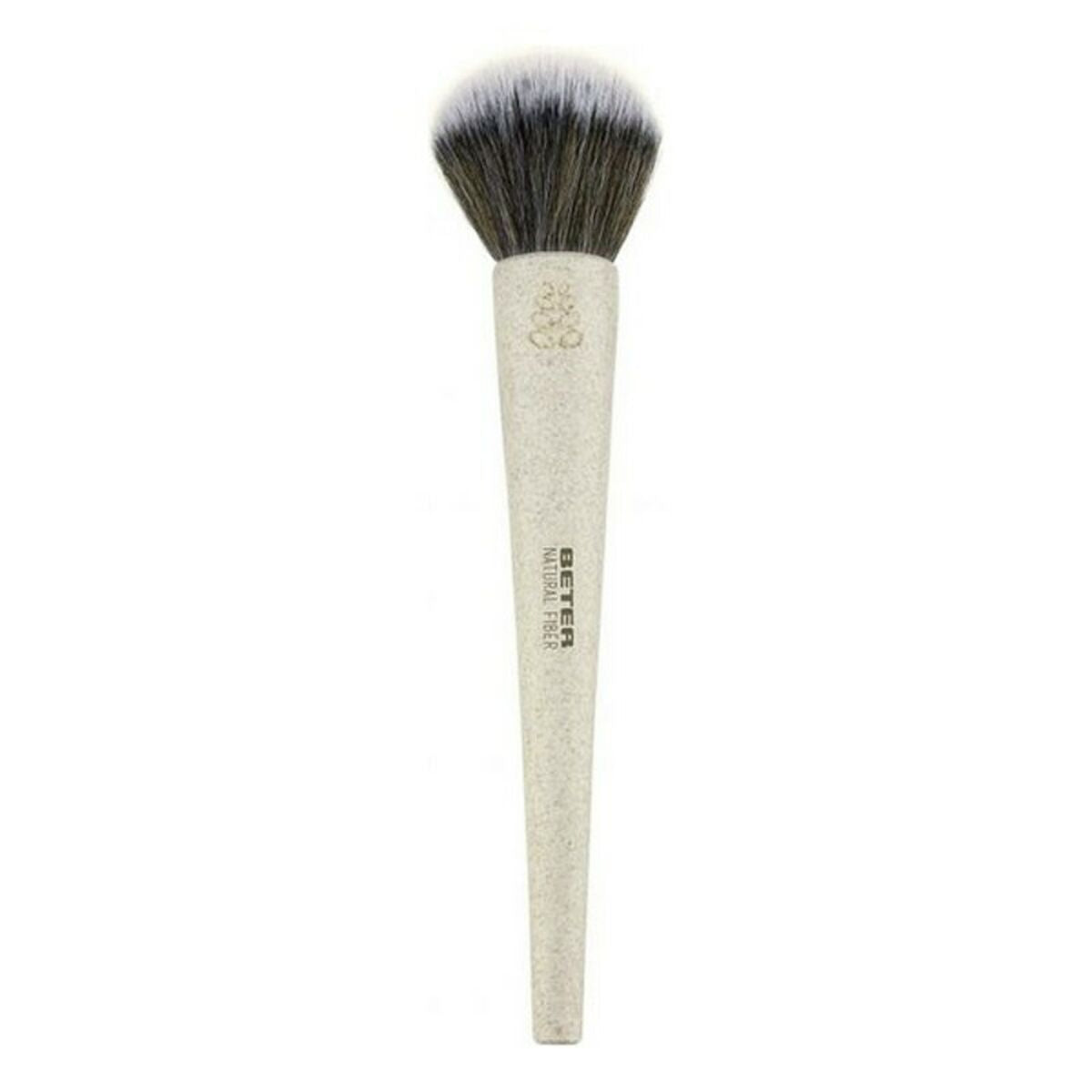 Make-up Brush Beter 215944