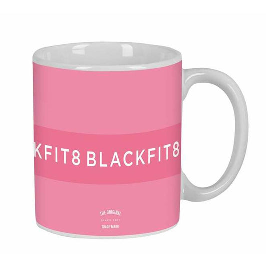 BlackFit8