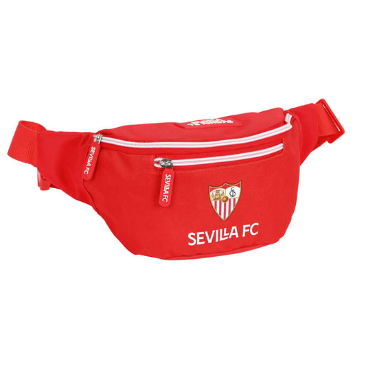 Sevilla Fútbol Club