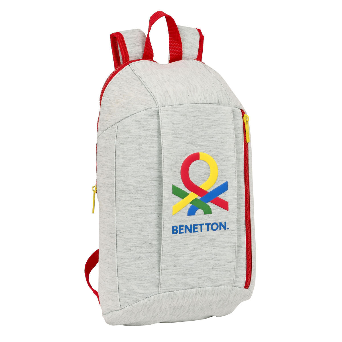 Benetton