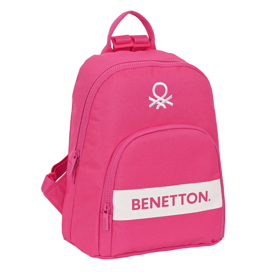 Benetton