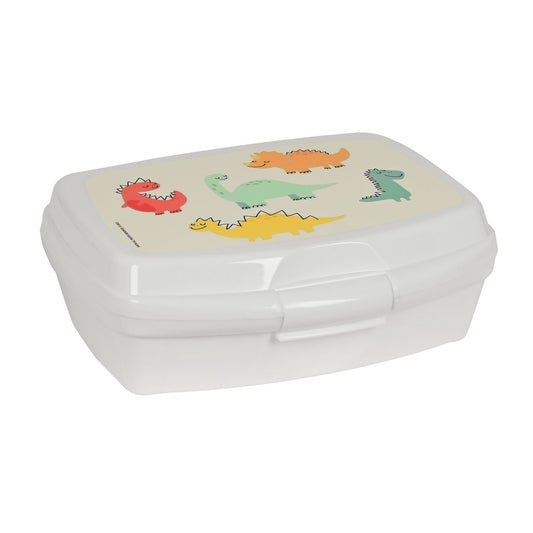 Sandwich Box Safta Dinos 17 x 6 x 14 cm Kerma