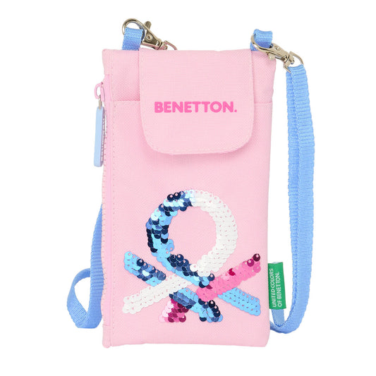 Benetton