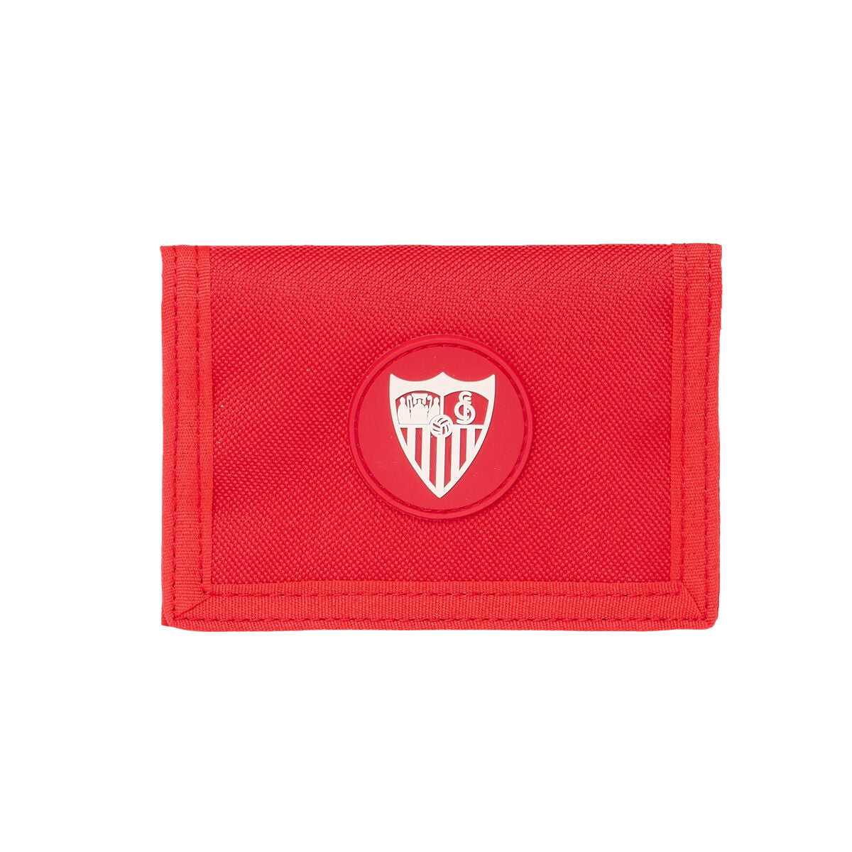 Sevilla Fútbol Club