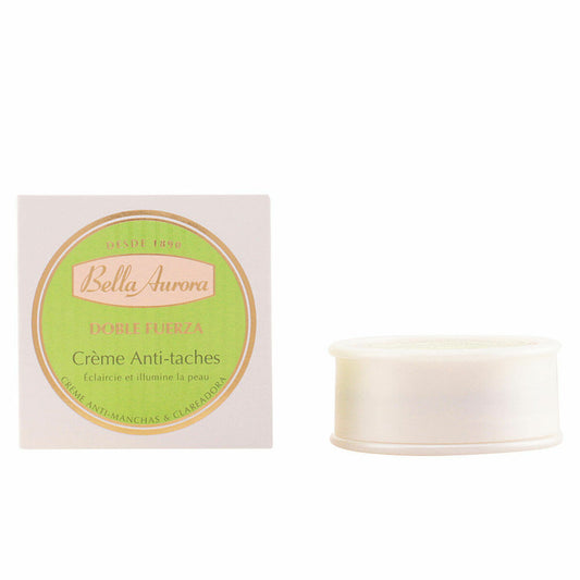 Anti-Brown Spot Cream Bella Aurora 2526115 30 ml