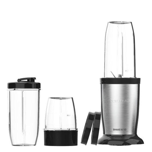 Cup Blender Taurus Shake &amp; Go