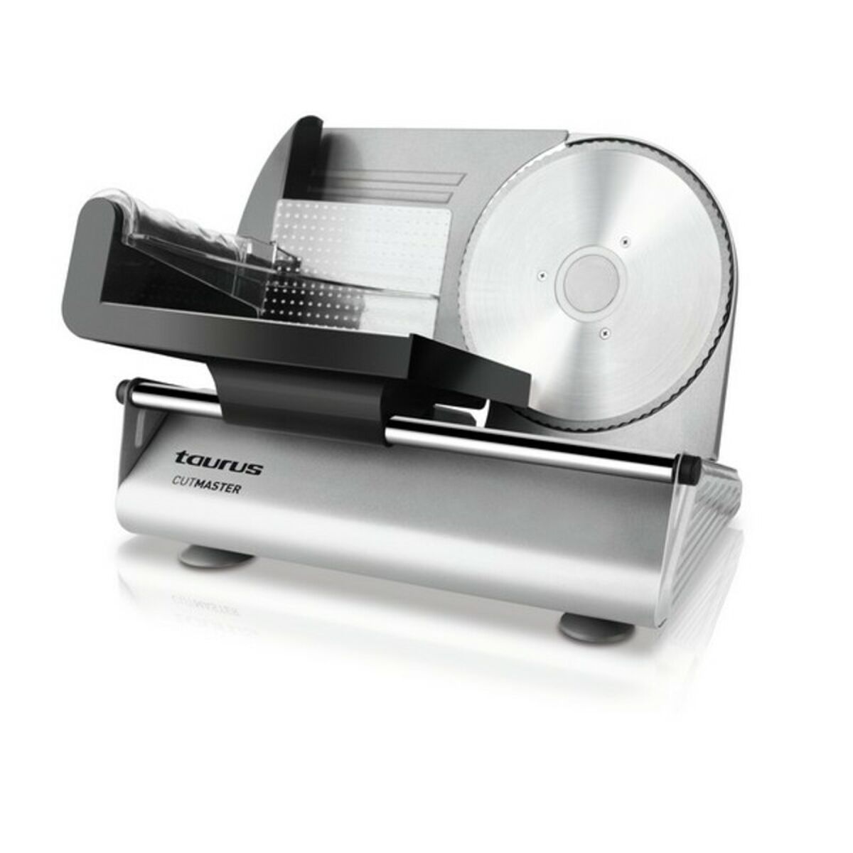 Lihanleikkuri Taurus Cut Master 915511000 150W