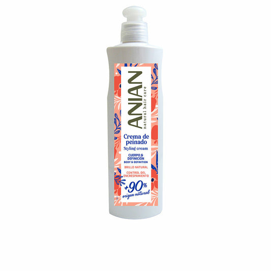 Styling Cream Anian 250 ml