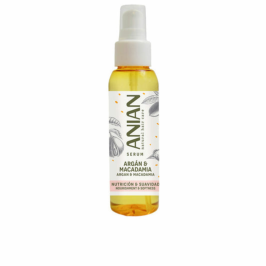 Hair Serum Anian 100 ml