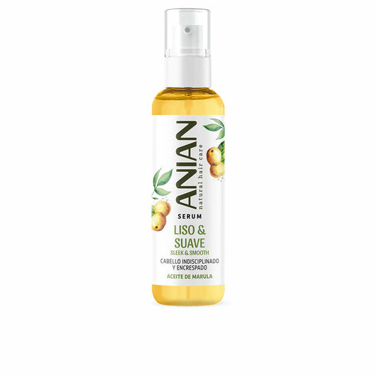 Hair Serum Anian 100 ml