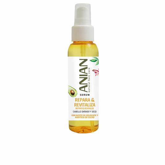 Restorative Serum Anian 100 ml