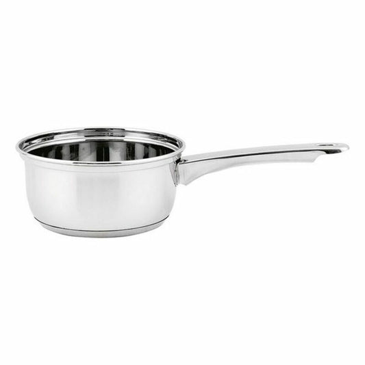 Saucepan Quid Ottawa Steel Metal