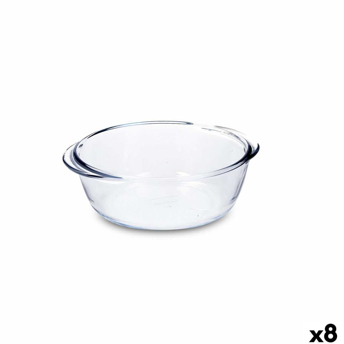 Pyrex