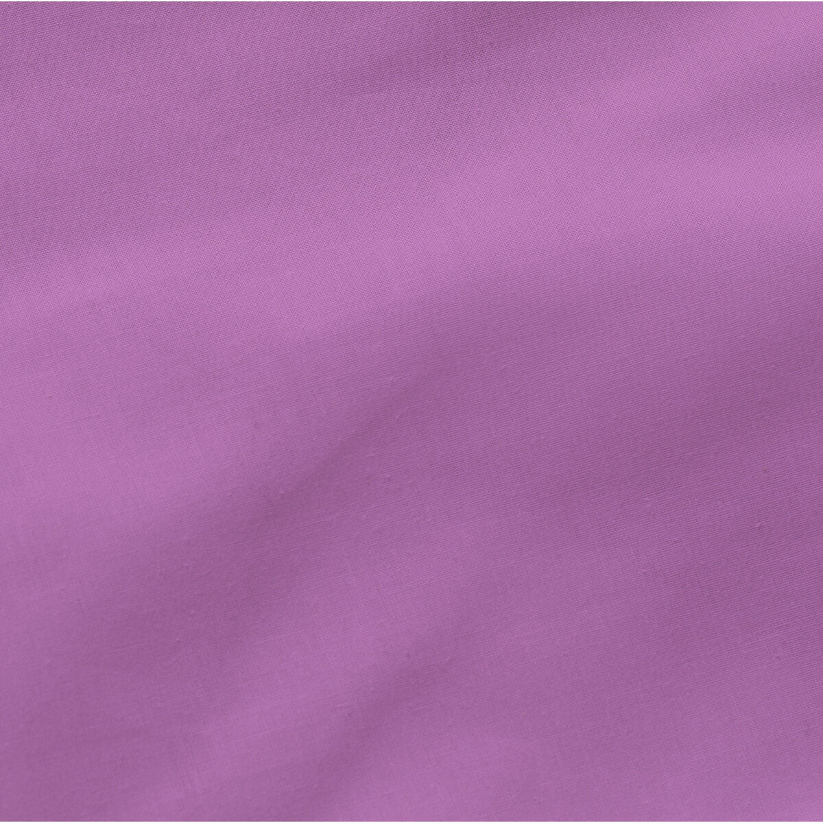 Fitted sheet HappyFriday BASIC KIDS Lilac 105 x 200 x 32 cm HappyFriday