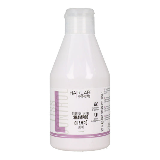 Shampoo Salerm Hair Lab 300 ml